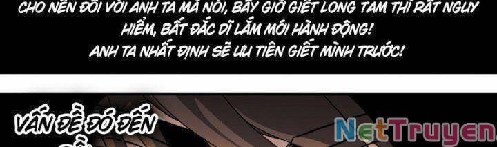 manhwax10.com - Truyện Manhwa Ô Nha Chương 157 Trang 36