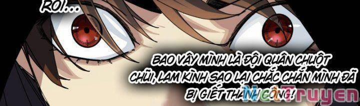 manhwax10.com - Truyện Manhwa Ô Nha Chương 157 Trang 37