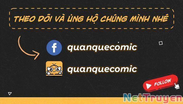 manhwax10.com - Truyện Manhwa Ô Nha Chương 157 Trang 84