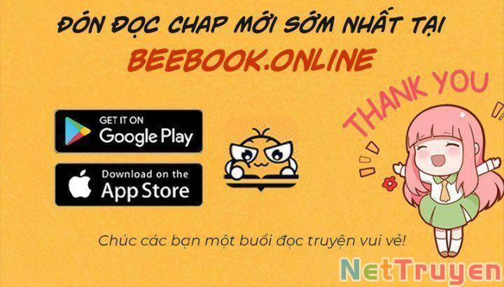 manhwax10.com - Truyện Manhwa Ô Nha Chương 157 Trang 85