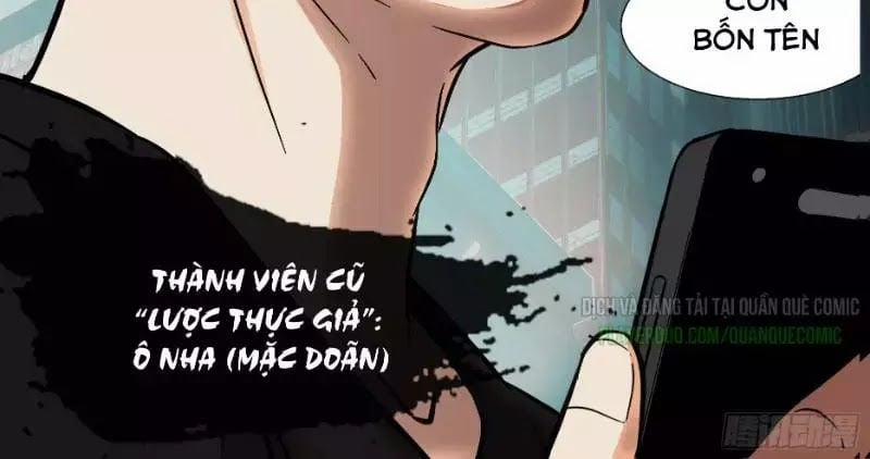 manhwax10.com - Truyện Manhwa Ô Nha Chương 4 Trang 36