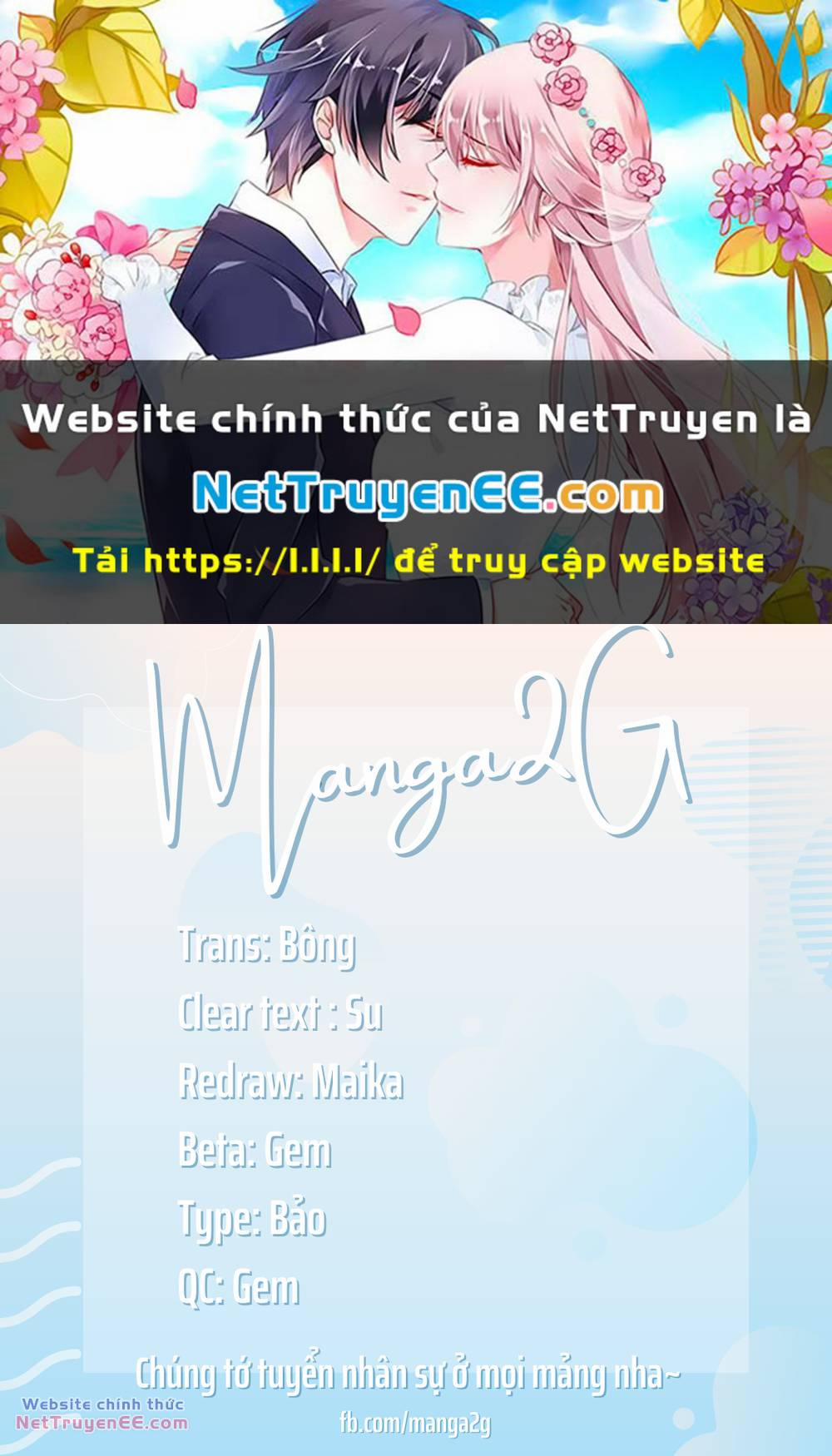 manhwax10.com - Truyện Manhwa Ở Thế Giới Mà Chị Tôi Đã Lấy Tên Của Tôi Chương 8 Trang 1