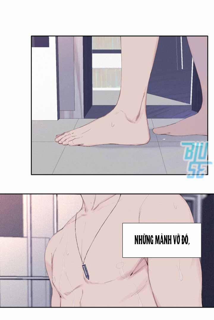 manhwax10.com - Truyện Manhwa Ở Trong Bóng Tối Chương 1 Trang 13