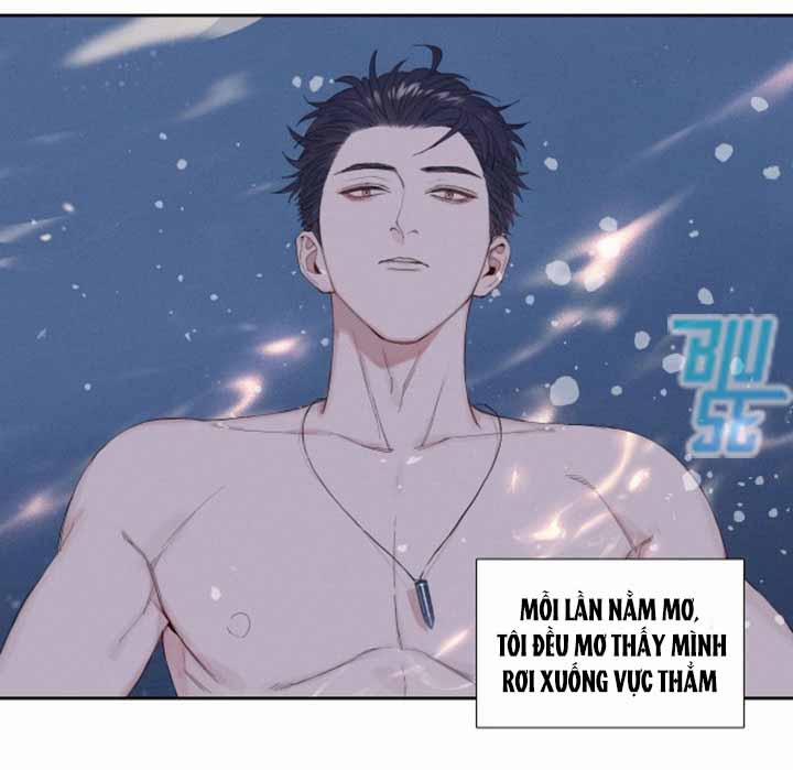 manhwax10.com - Truyện Manhwa Ở Trong Bóng Tối Chương 1 Trang 3