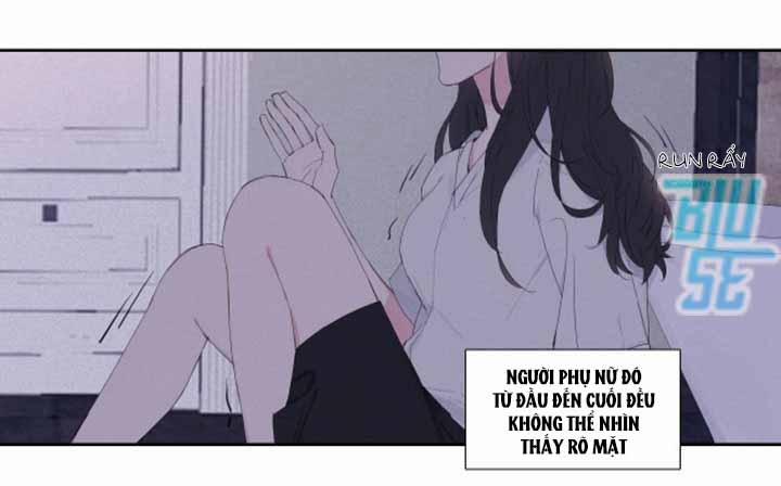 manhwax10.com - Truyện Manhwa Ở Trong Bóng Tối Chương 1 Trang 6