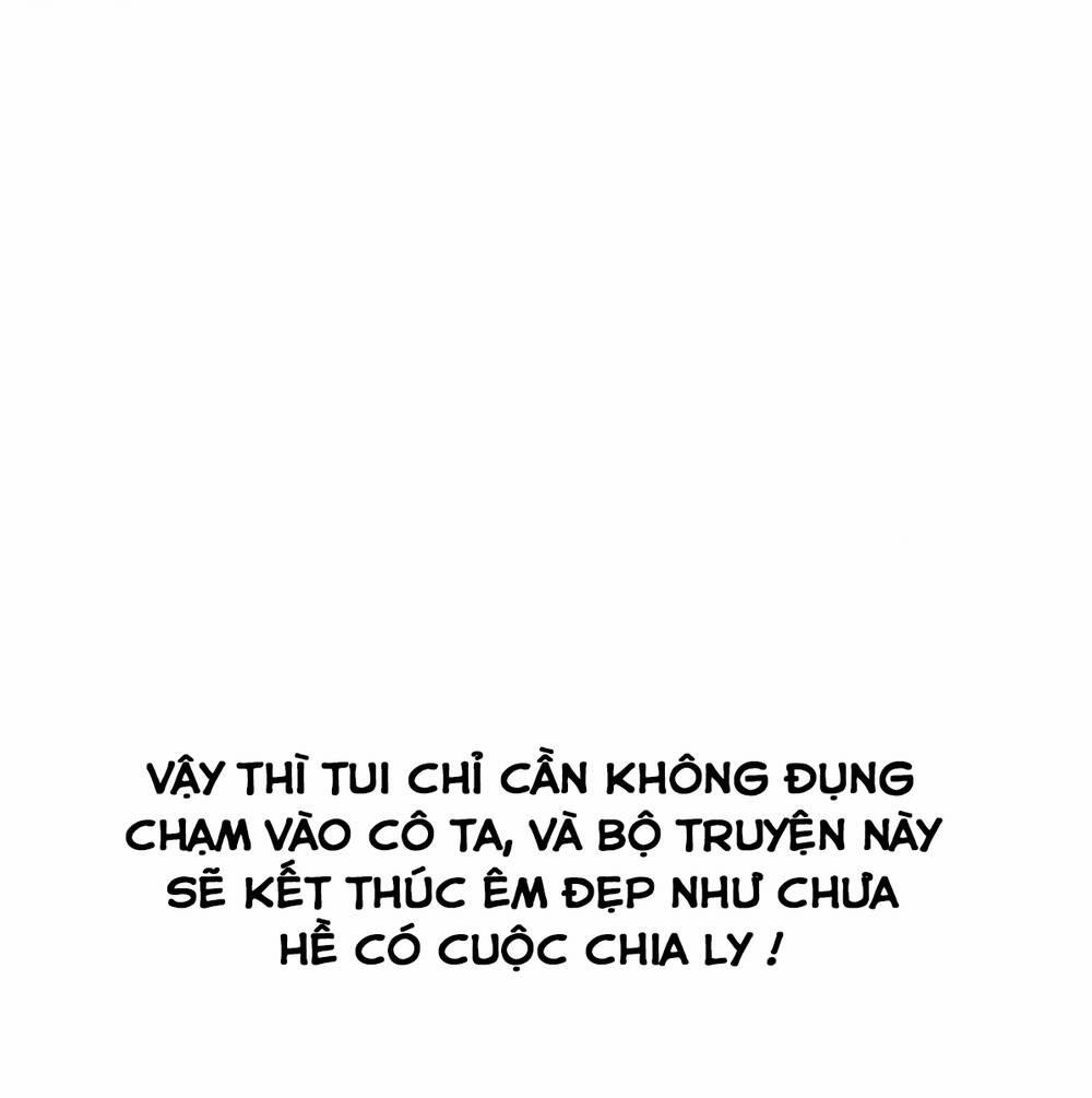 manhwax10.com - Truyện Manhwa Oan Gia Chung Nhà! Chương 0 Trang 20