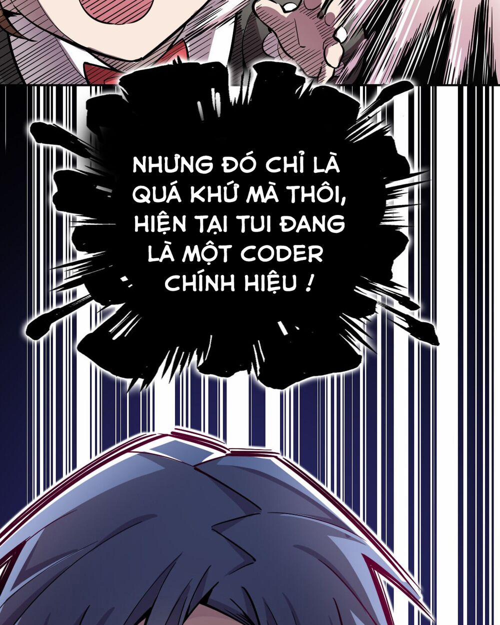 manhwax10.com - Truyện Manhwa Oan Gia Chung Nhà! Chương 1 5 Trang 5