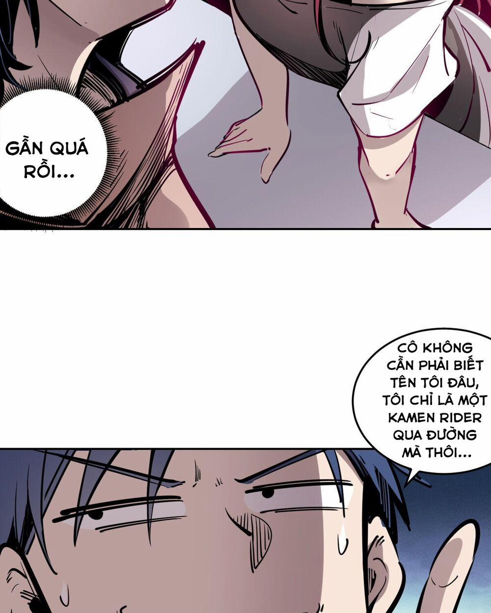 manhwax10.com - Truyện Manhwa Oan Gia Chung Nhà! Chương 1 Trang 48