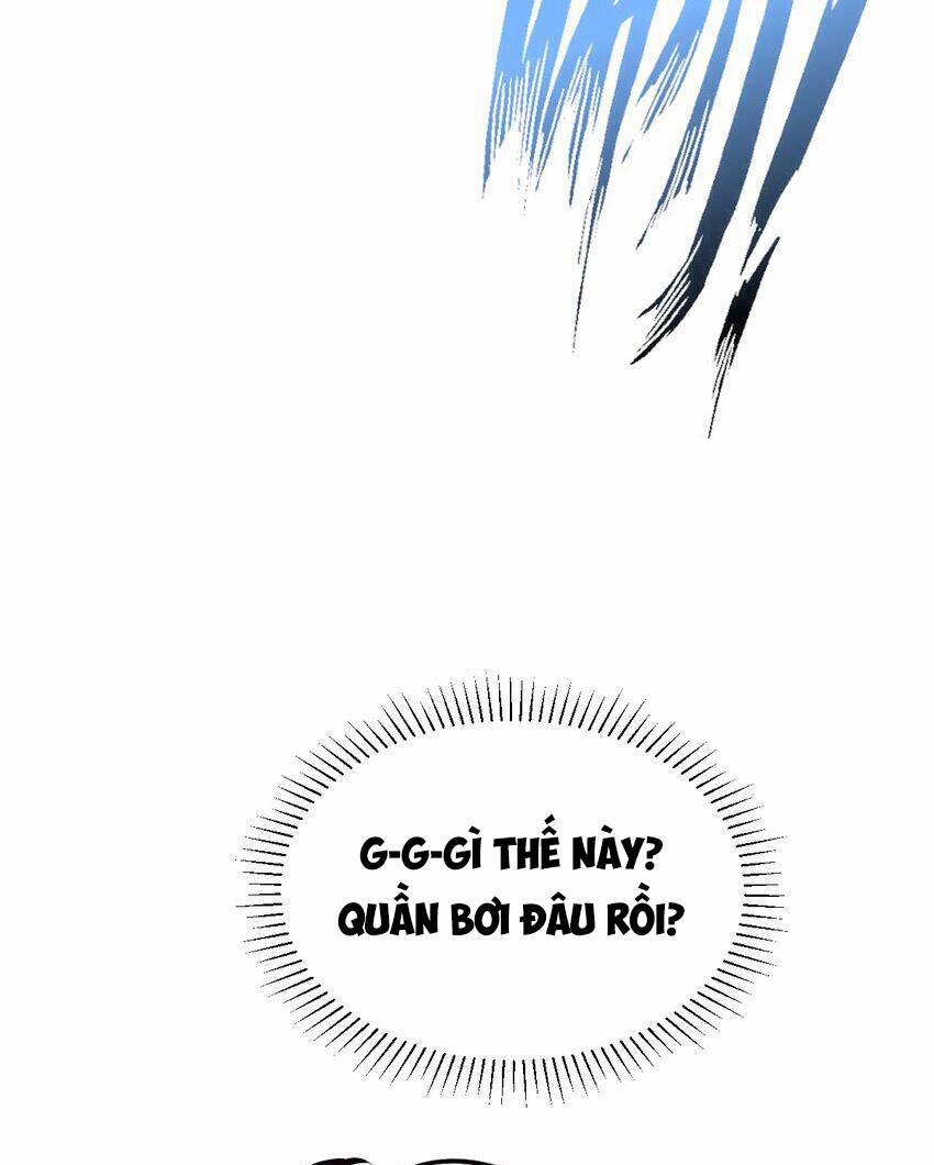 manhwax10.com - Truyện Manhwa Oan Gia Chung Nhà! Chương 100 Trang 14