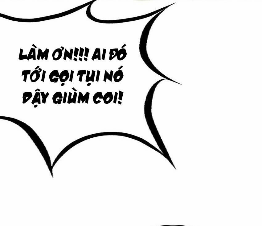 manhwax10.com - Truyện Manhwa Oan Gia Chung Nhà! Chương 102 Trang 29