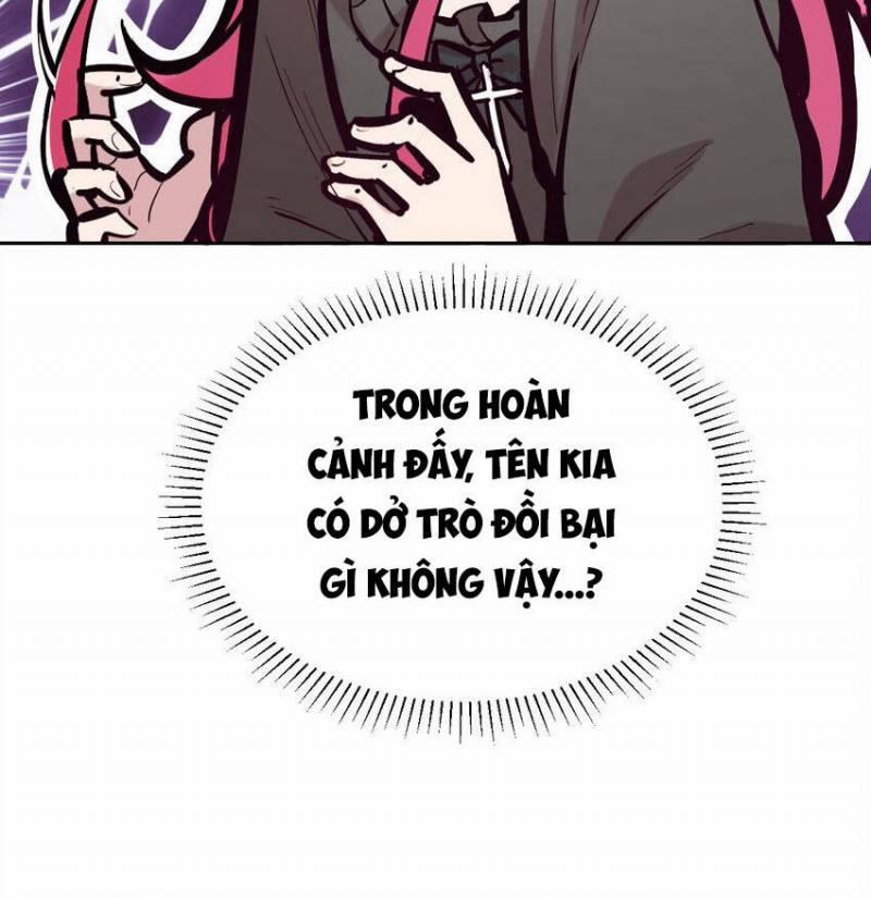 manhwax10.com - Truyện Manhwa Oan Gia Chung Nhà! Chương 104 Trang 27