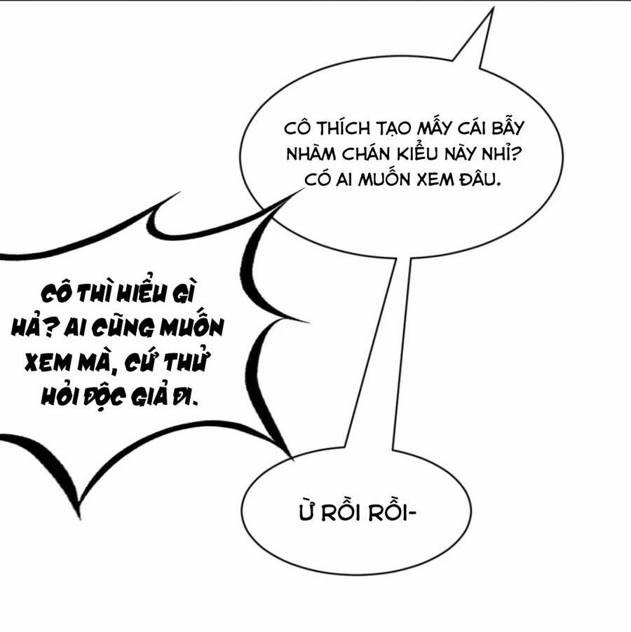 manhwax10.com - Truyện Manhwa Oan Gia Chung Nhà! Chương 108 Trang 22