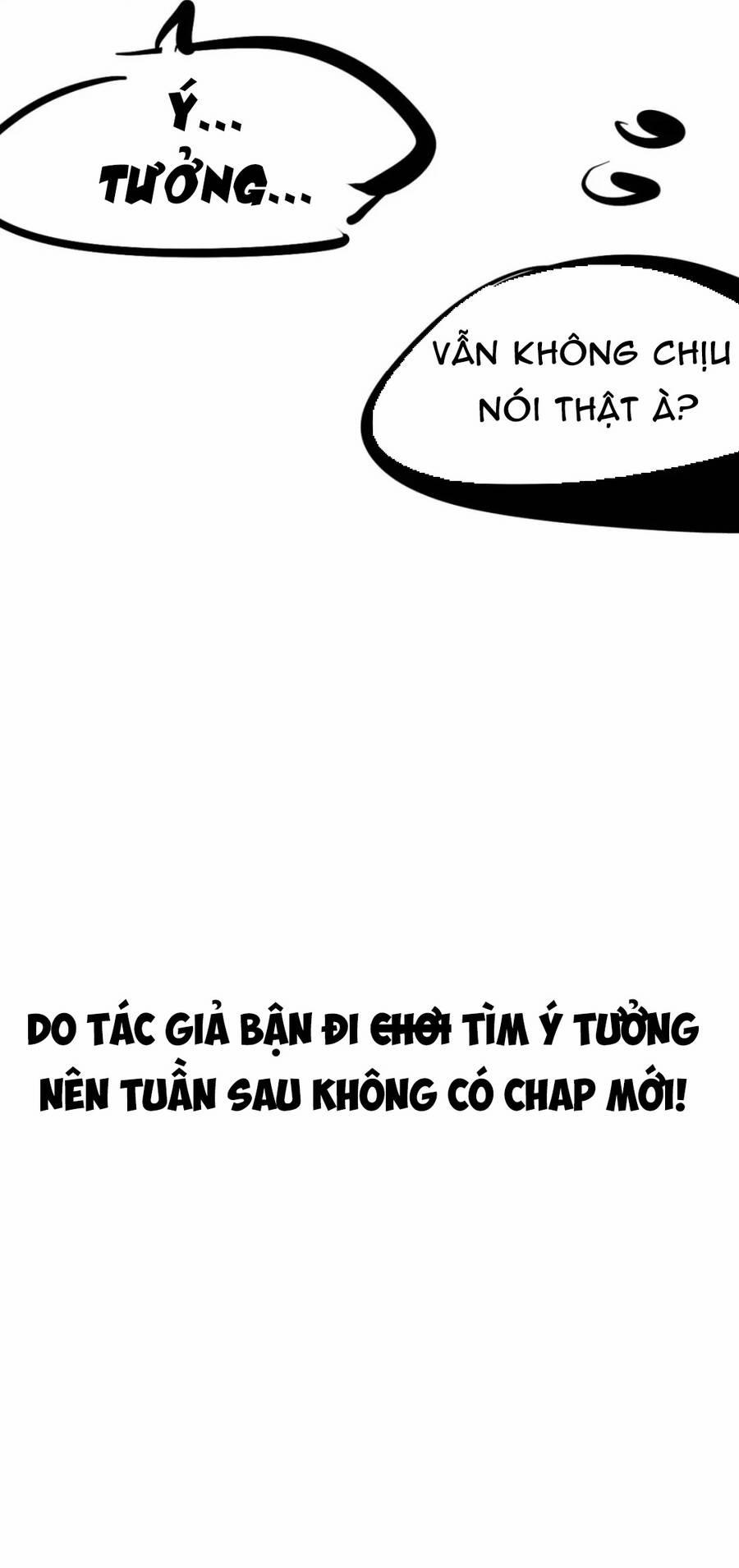 manhwax10.com - Truyện Manhwa Oan Gia Chung Nhà! Chương 108 Trang 46