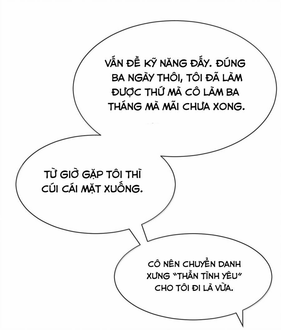 manhwax10.com - Truyện Manhwa Oan Gia Chung Nhà! Chương 117 Trang 104