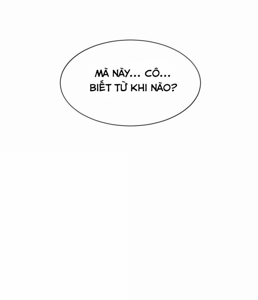 manhwax10.com - Truyện Manhwa Oan Gia Chung Nhà! Chương 117 Trang 109