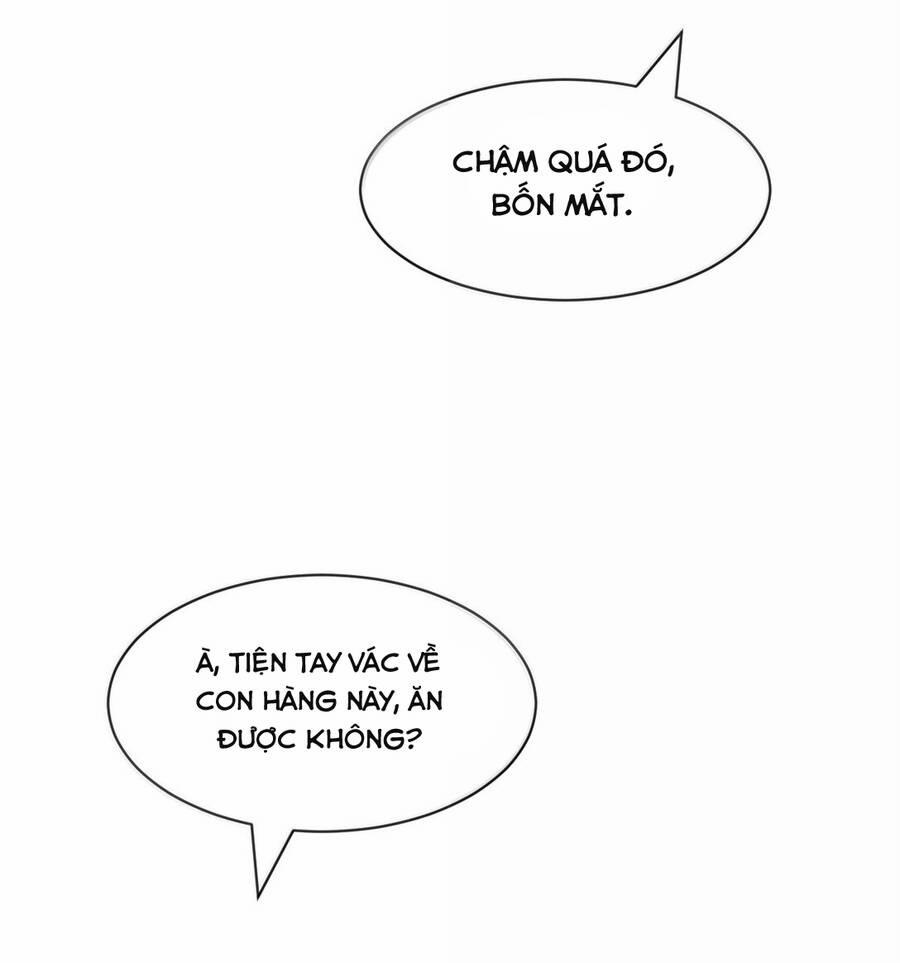 manhwax10.com - Truyện Manhwa Oan Gia Chung Nhà! Chương 117 Trang 32