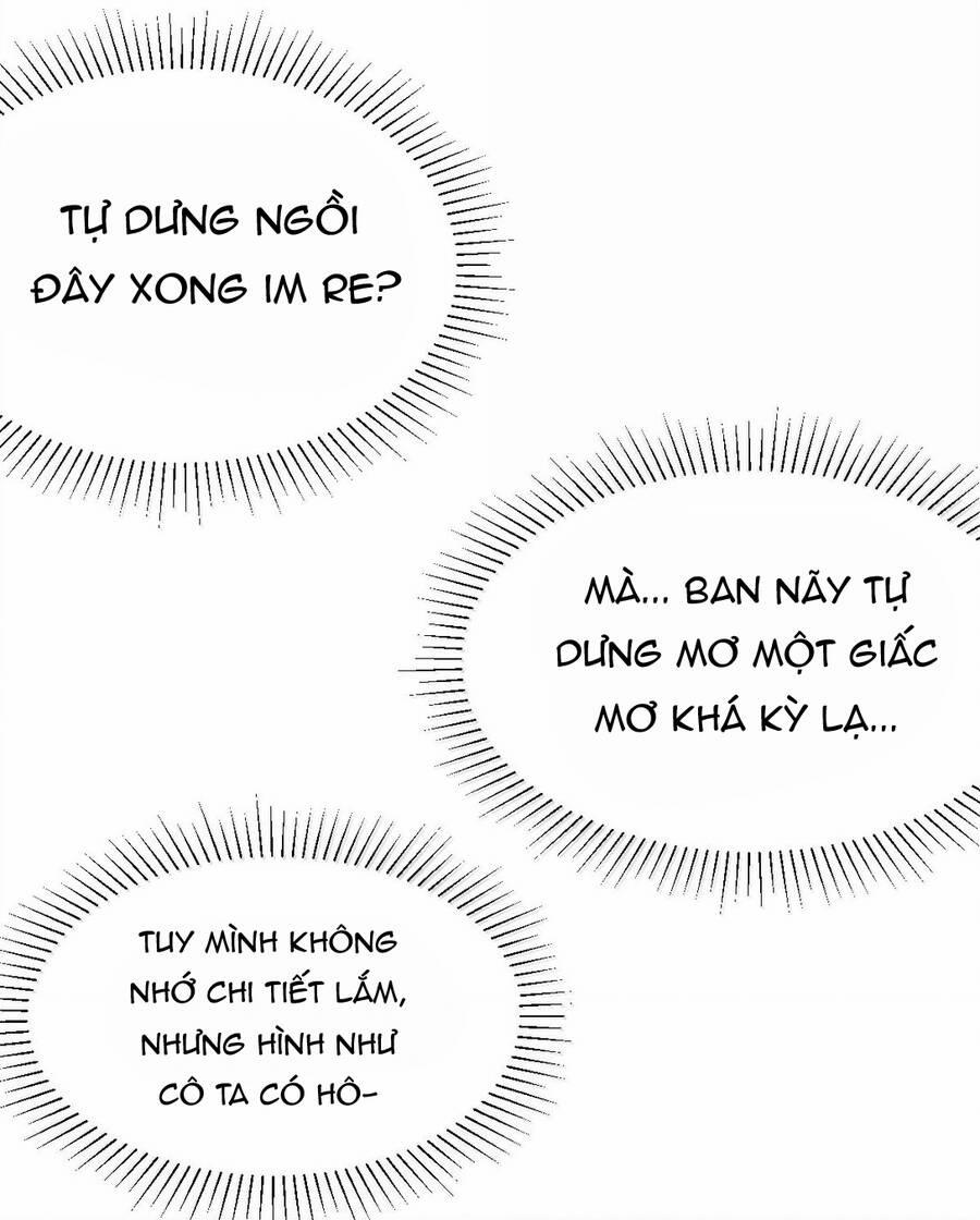 manhwax10.com - Truyện Manhwa Oan Gia Chung Nhà! Chương 117 Trang 48