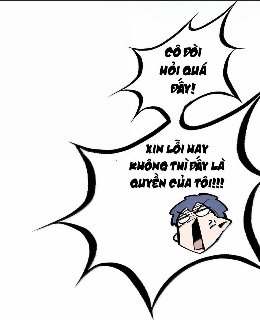 manhwax10.com - Truyện Manhwa Oan Gia Chung Nhà! Chương 117 Trang 76