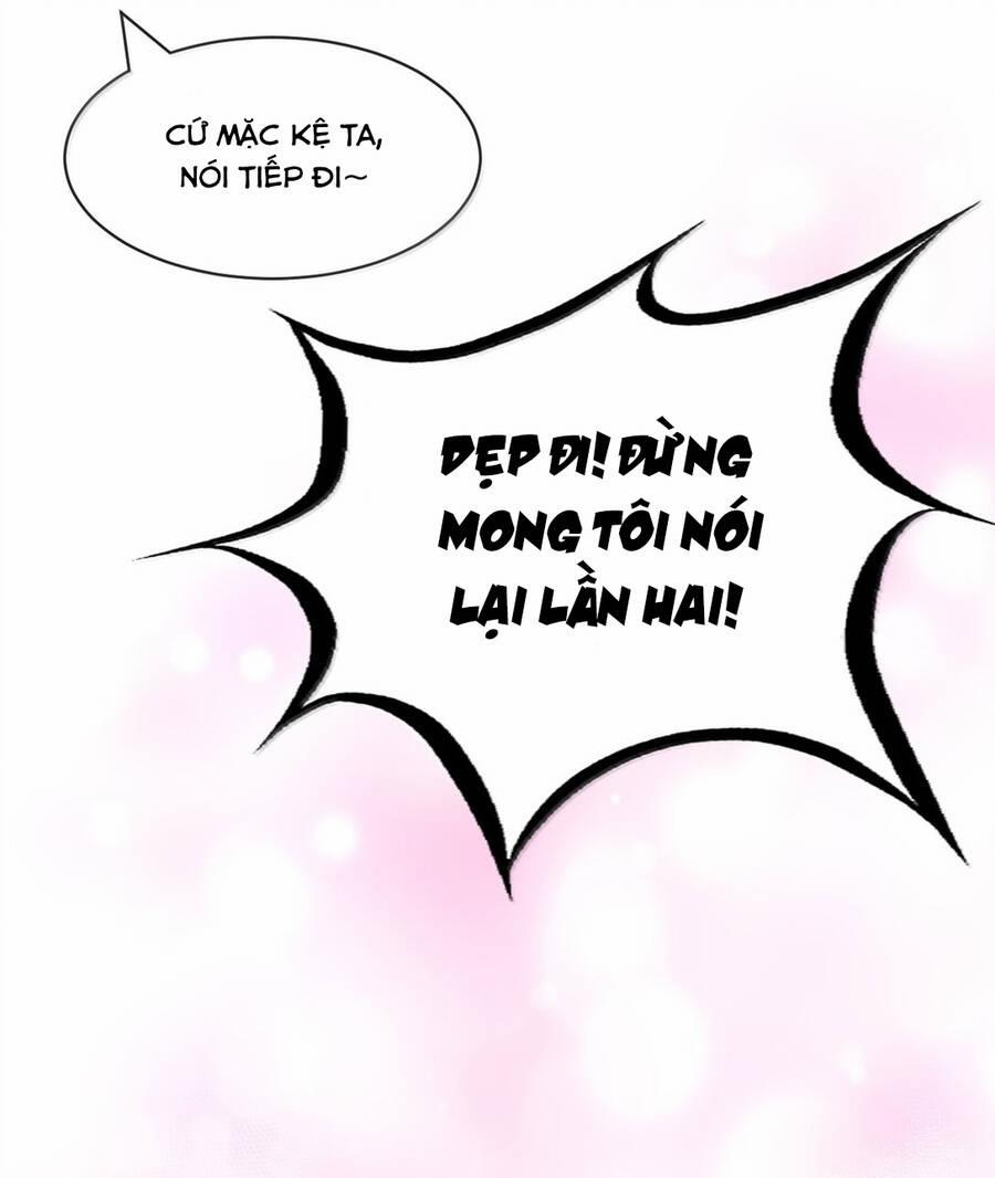 manhwax10.com - Truyện Manhwa Oan Gia Chung Nhà! Chương 117 Trang 94