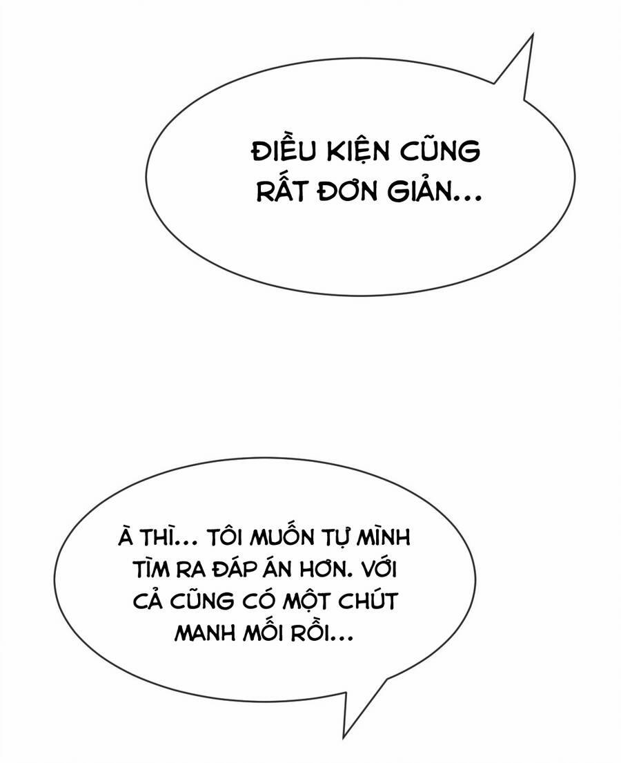 manhwax10.com - Truyện Manhwa Oan Gia Chung Nhà! Chương 118 Trang 12