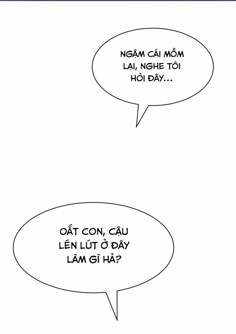 manhwax10.com - Truyện Manhwa Oan Gia Chung Nhà! Chương 118 Trang 18