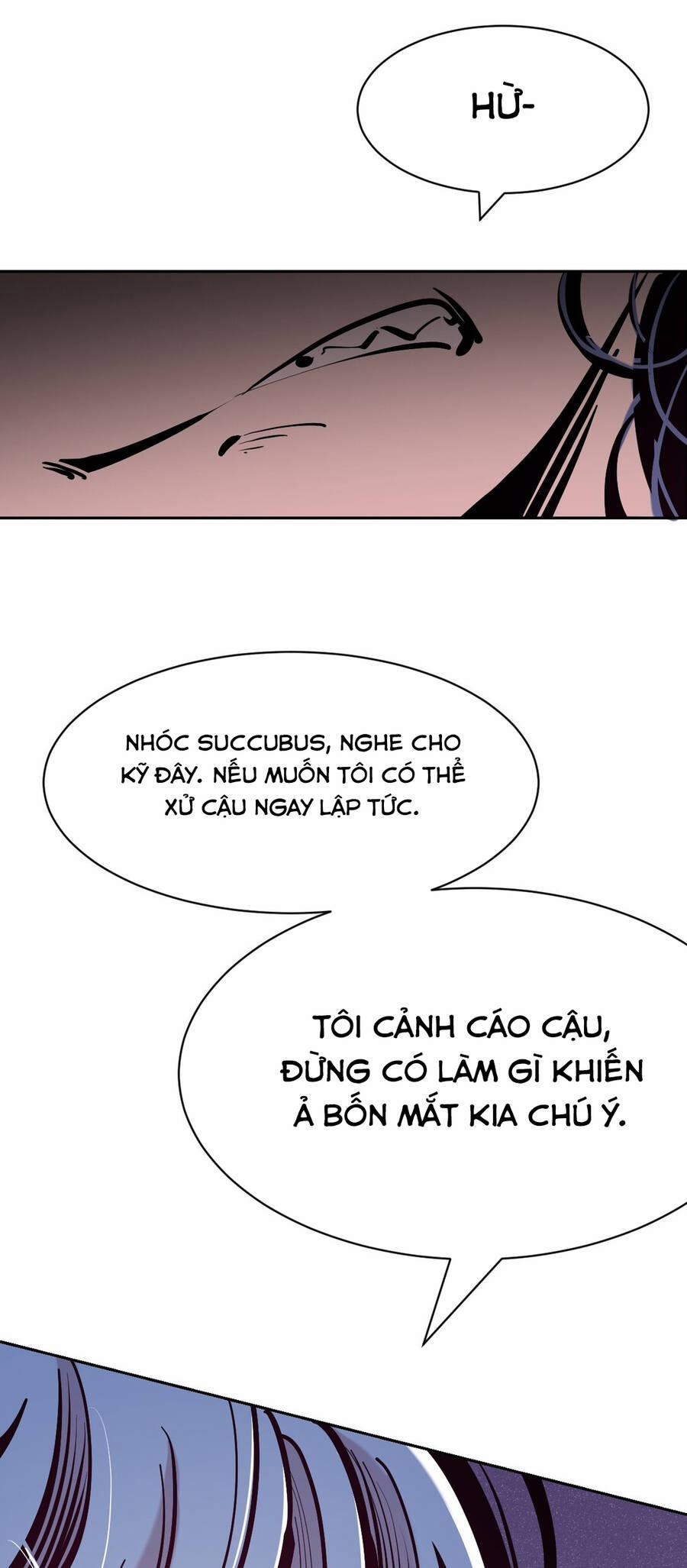 manhwax10.com - Truyện Manhwa Oan Gia Chung Nhà! Chương 118 Trang 22