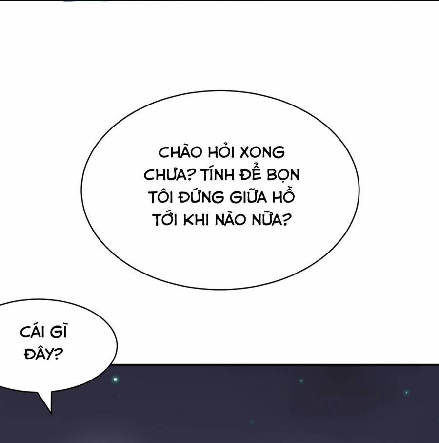 manhwax10.com - Truyện Manhwa Oan Gia Chung Nhà! Chương 118 Trang 74