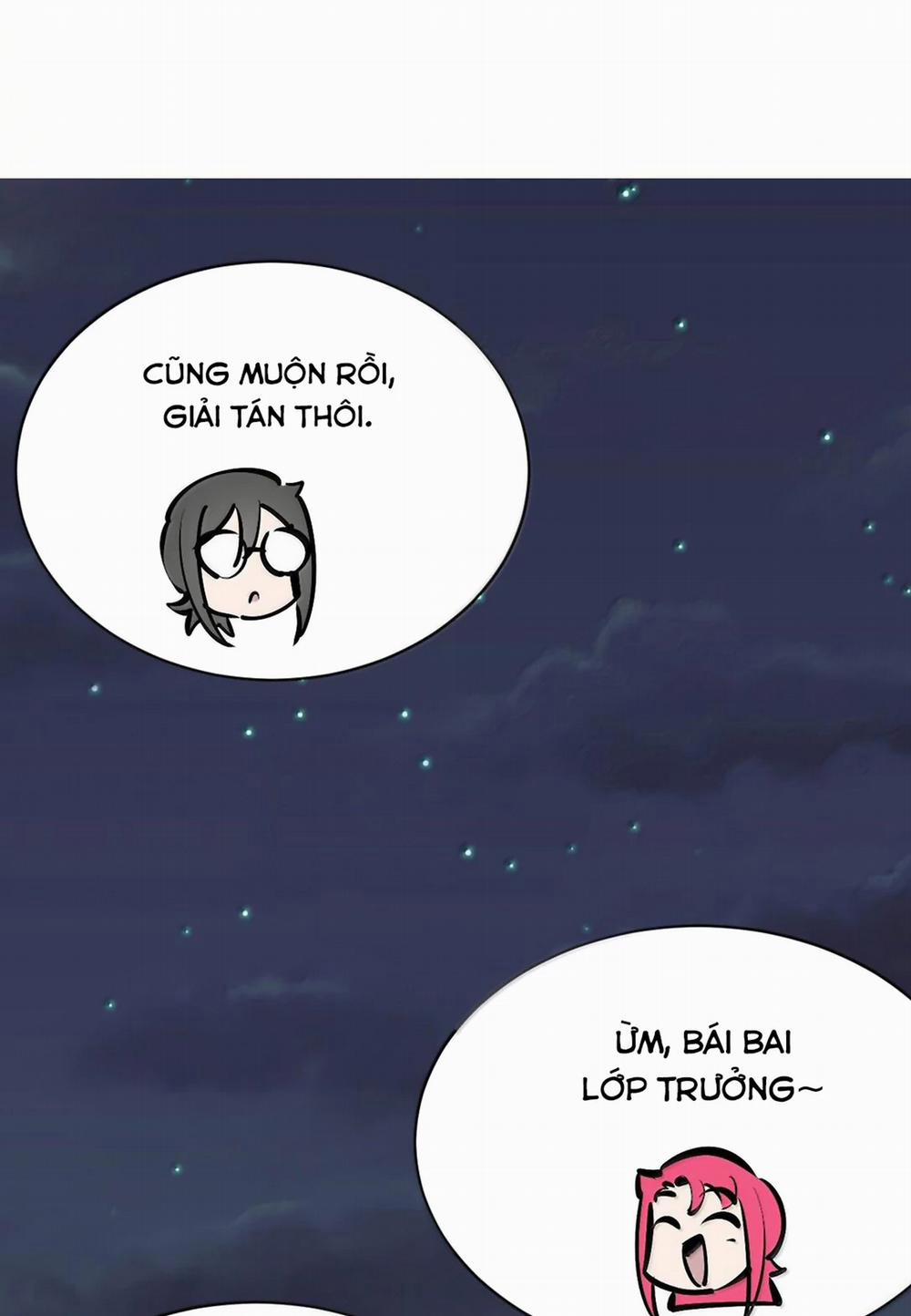 manhwax10.com - Truyện Manhwa Oan Gia Chung Nhà! Chương 119 Trang 17