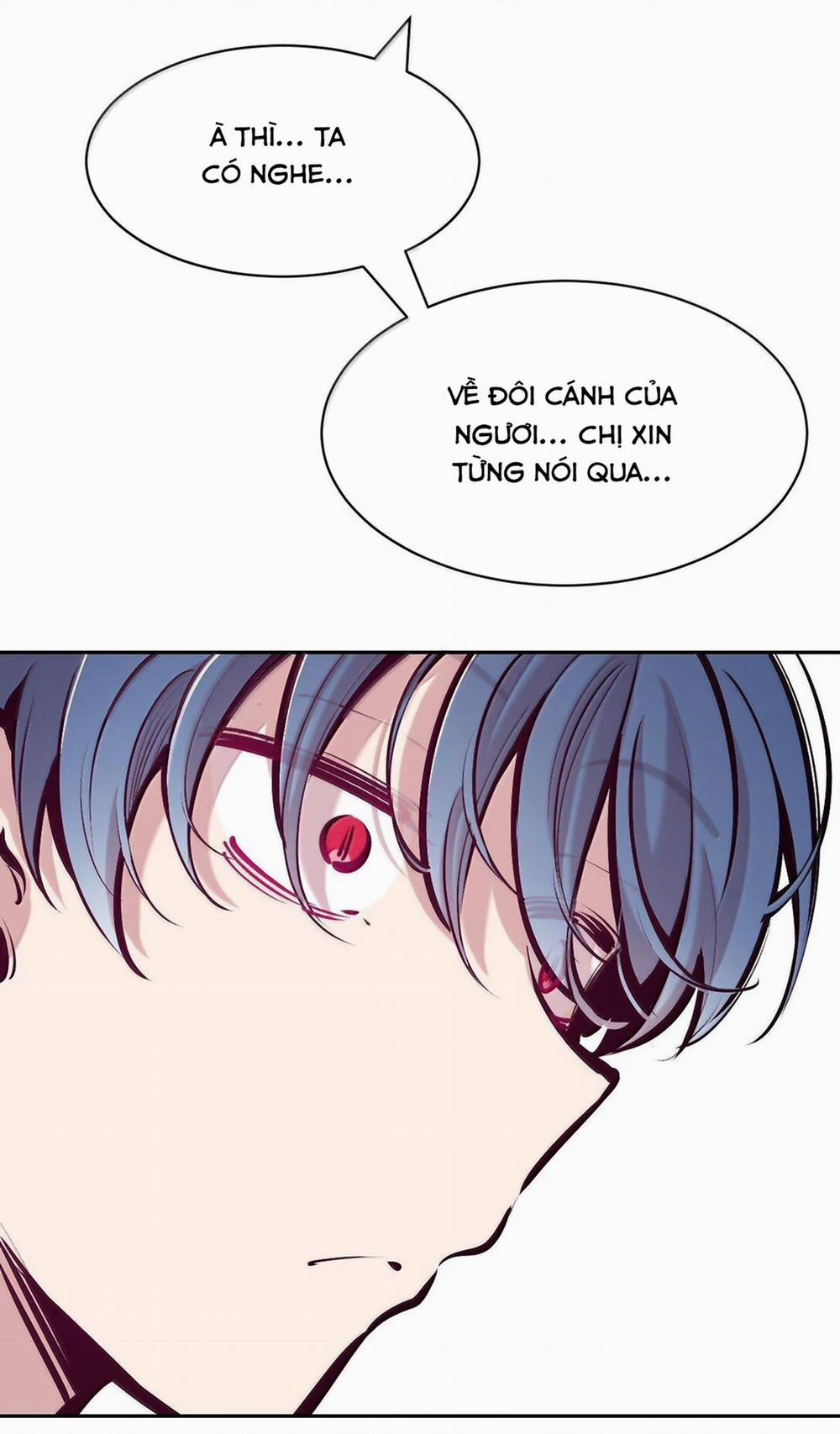 manhwax10.com - Truyện Manhwa Oan Gia Chung Nhà! Chương 119 Trang 48