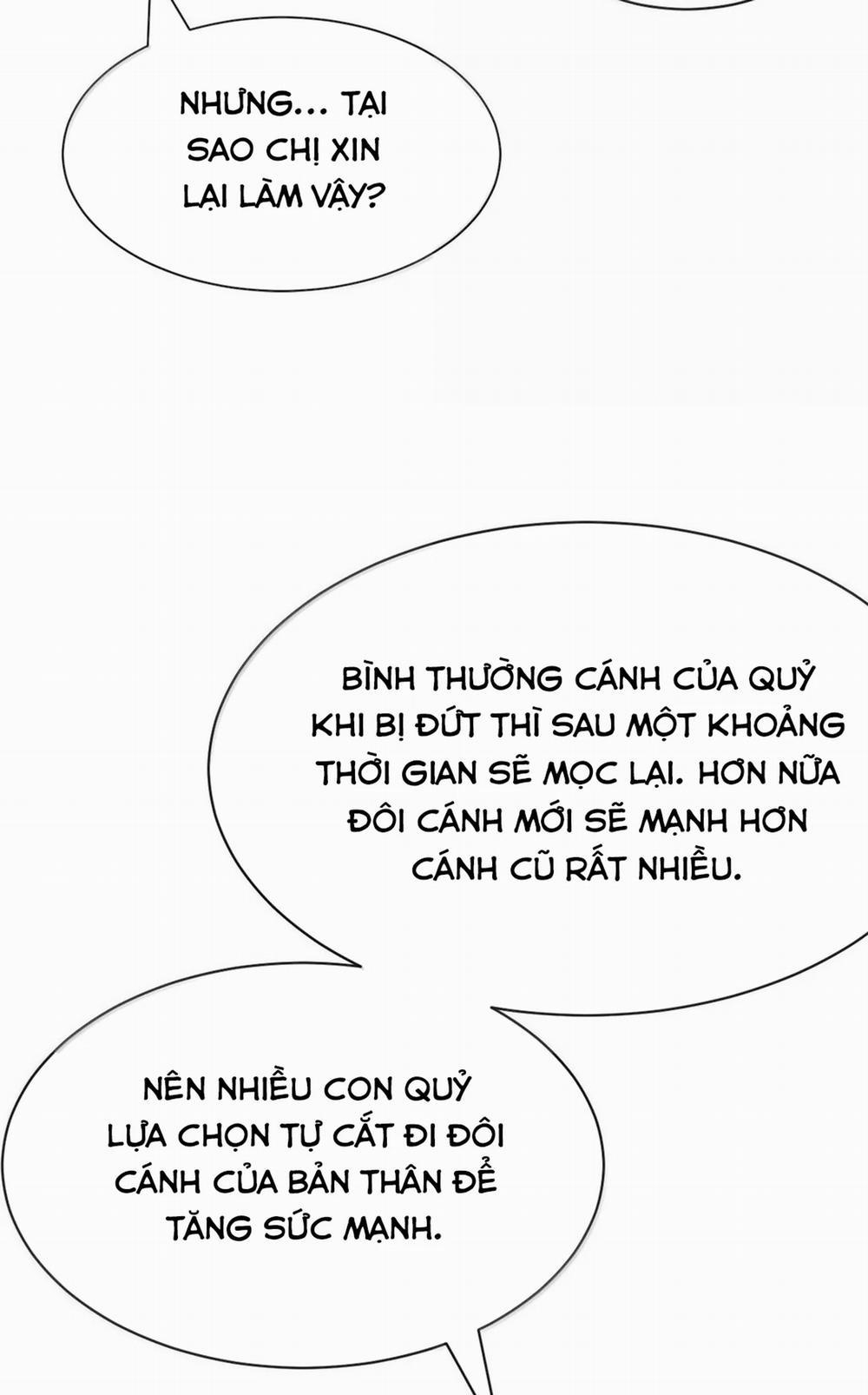 manhwax10.com - Truyện Manhwa Oan Gia Chung Nhà! Chương 119 Trang 54