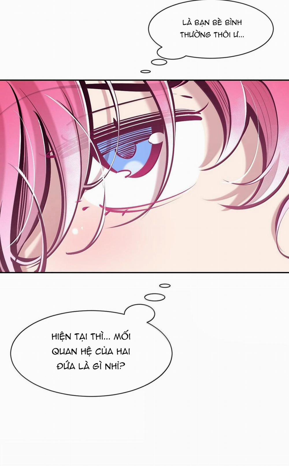 manhwax10.com - Truyện Manhwa Oan Gia Chung Nhà! Chương 121 Trang 13