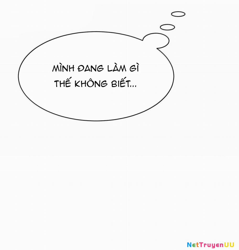 manhwax10.com - Truyện Manhwa Oan Gia Chung Nhà! Chương 122 Trang 59