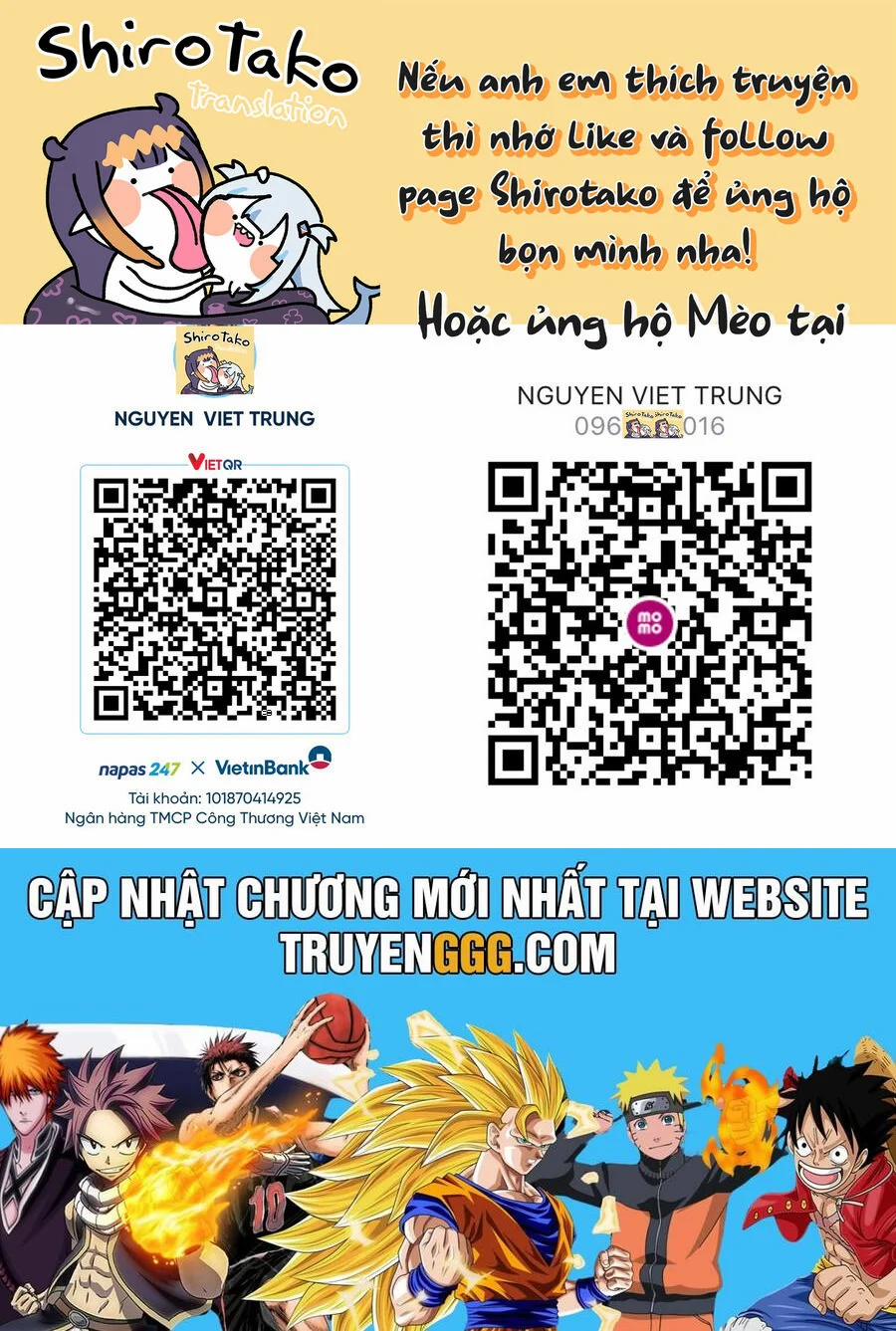 Oan Gia Chung Nhà ! 126.1 trang 96