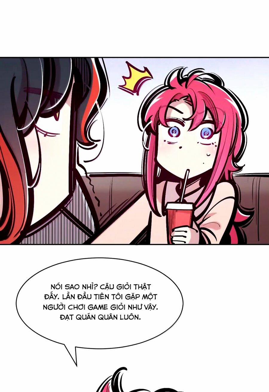 manhwax10.com - Truyện Manhwa Oan Gia Chung Nhà ! Chương 126 2 Trang 104