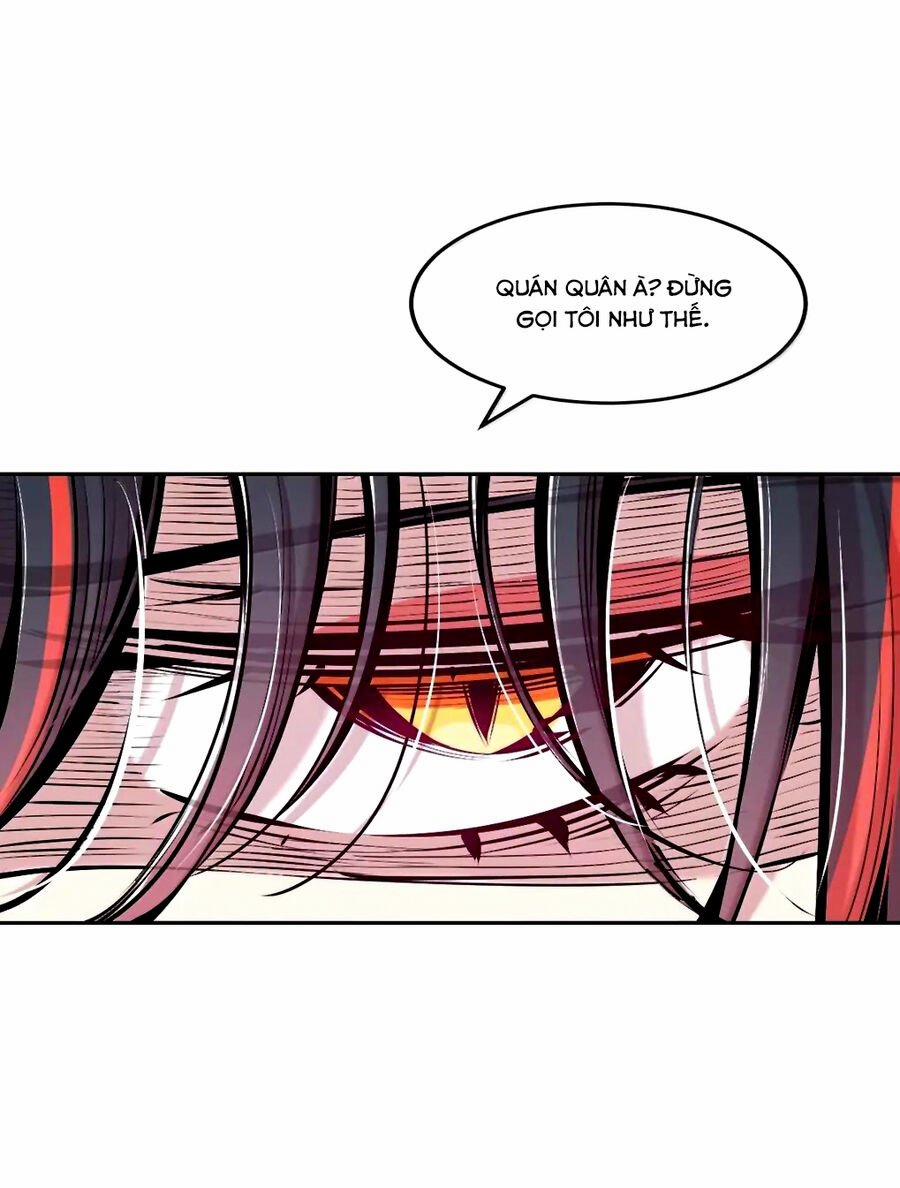manhwax10.com - Truyện Manhwa Oan Gia Chung Nhà ! Chương 126 2 Trang 106