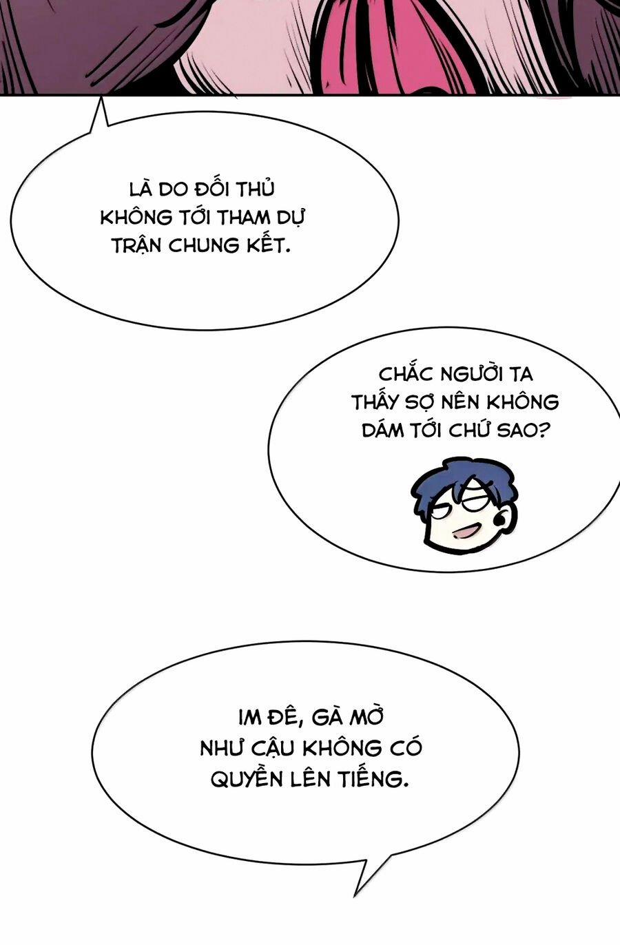 manhwax10.com - Truyện Manhwa Oan Gia Chung Nhà ! Chương 126 2 Trang 109