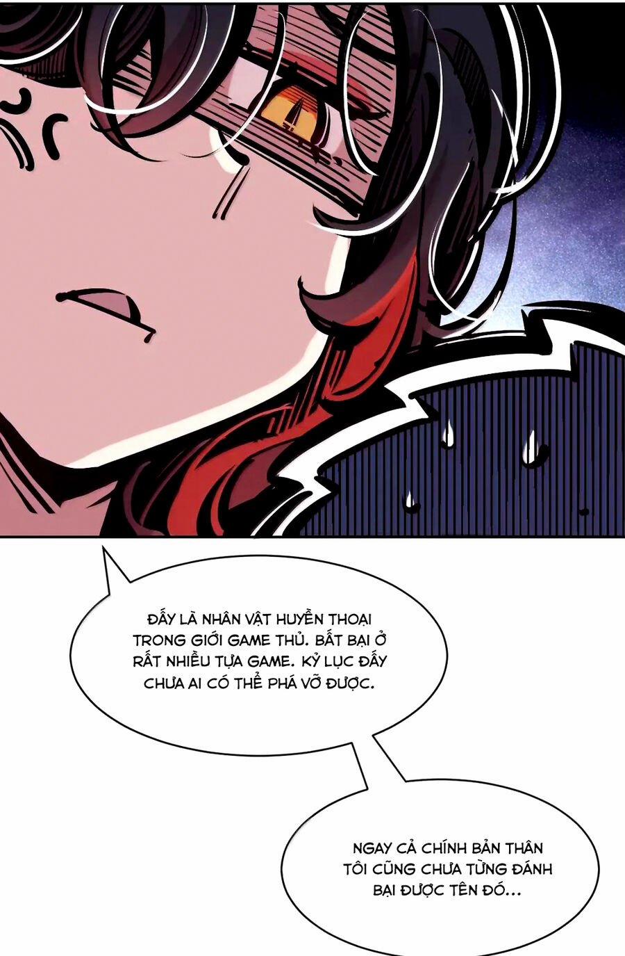 manhwax10.com - Truyện Manhwa Oan Gia Chung Nhà ! Chương 126 2 Trang 110