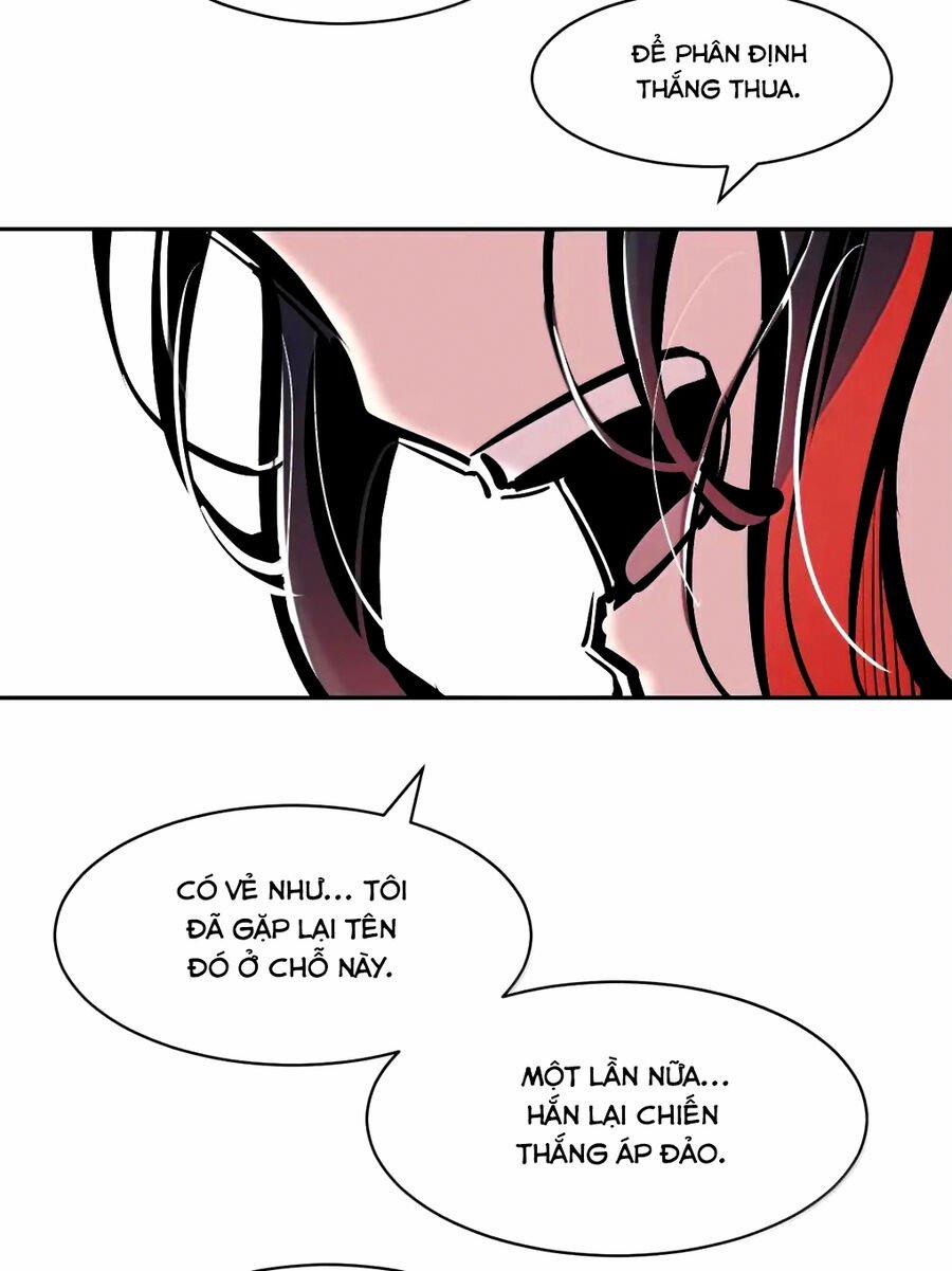 manhwax10.com - Truyện Manhwa Oan Gia Chung Nhà ! Chương 126 2 Trang 112