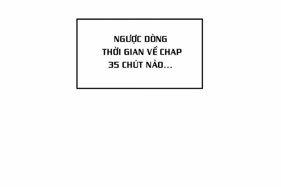 manhwax10.com - Truyện Manhwa Oan Gia Chung Nhà ! Chương 126 2 Trang 117