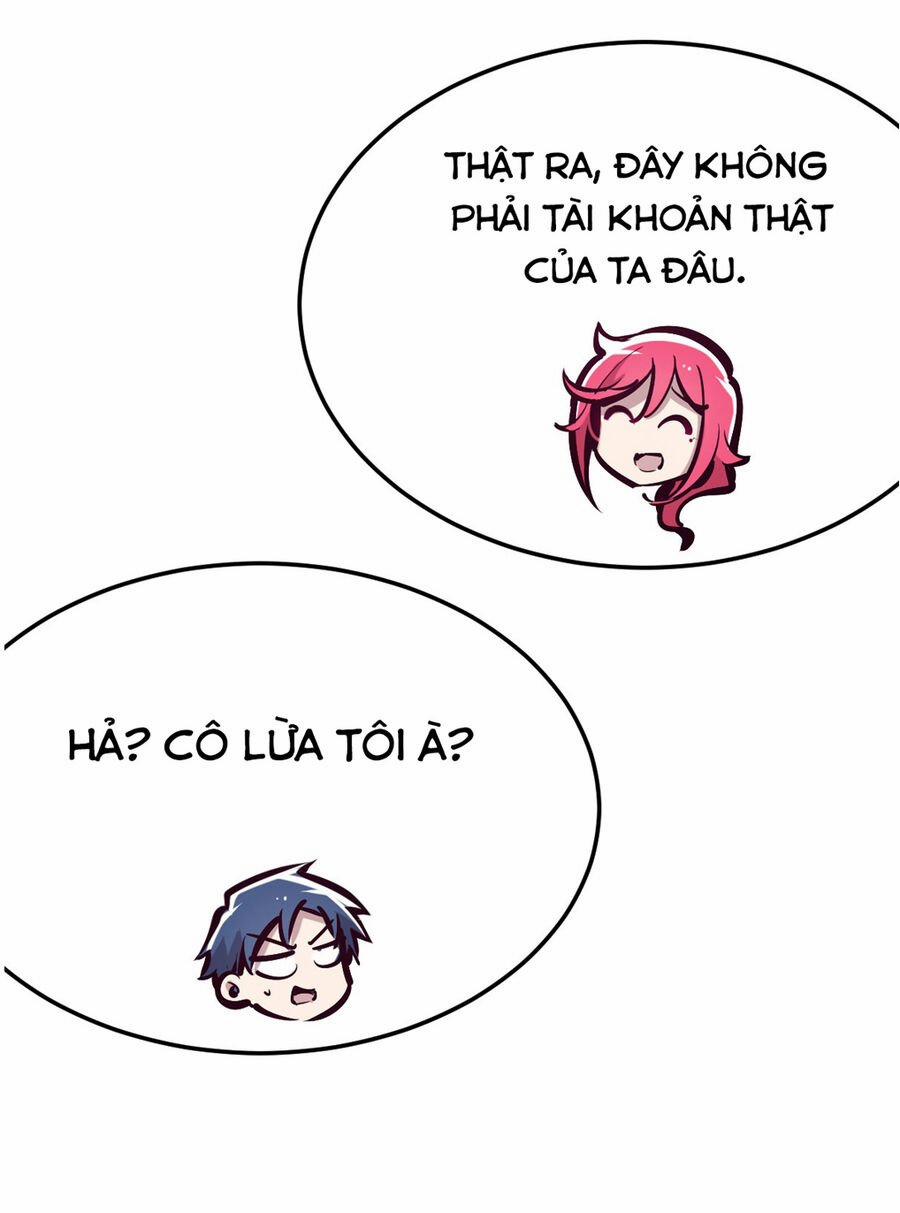 manhwax10.com - Truyện Manhwa Oan Gia Chung Nhà ! Chương 126 2 Trang 118