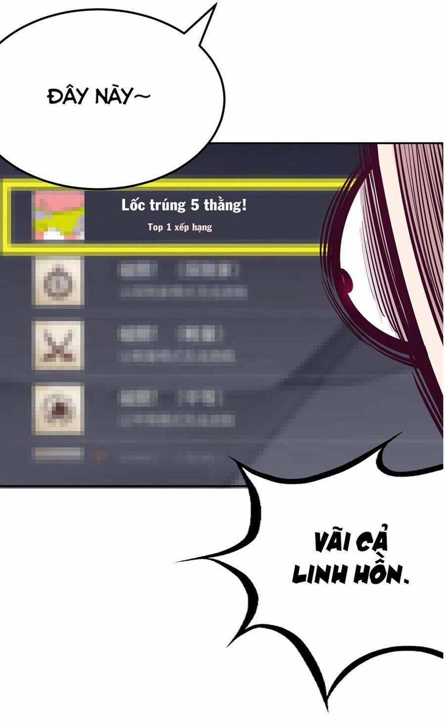 manhwax10.com - Truyện Manhwa Oan Gia Chung Nhà ! Chương 126 2 Trang 120