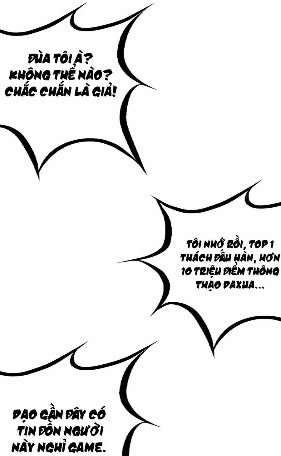 manhwax10.com - Truyện Manhwa Oan Gia Chung Nhà ! Chương 126 2 Trang 121