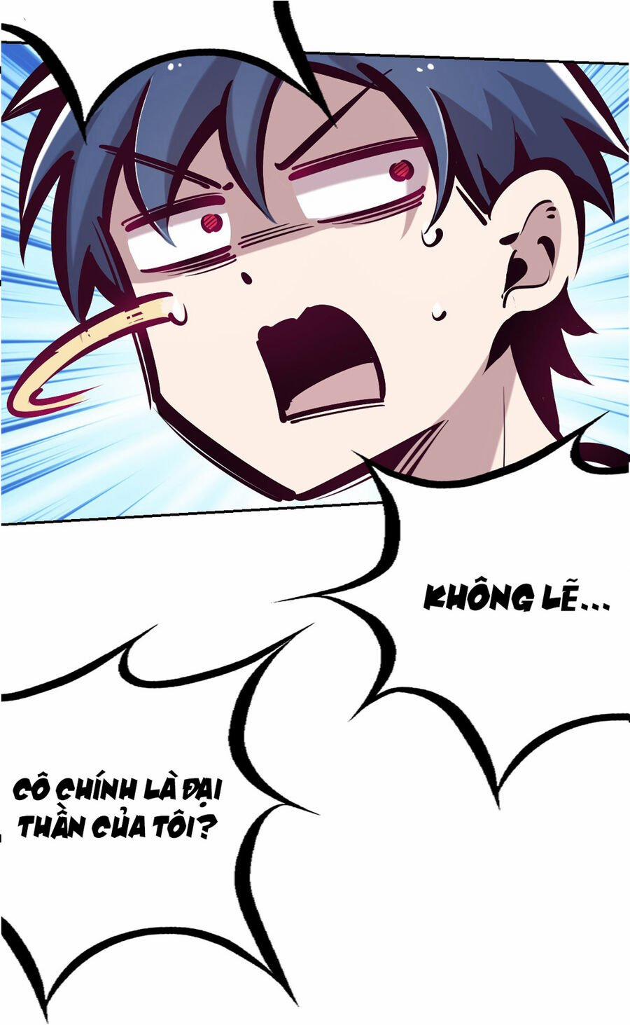 manhwax10.com - Truyện Manhwa Oan Gia Chung Nhà ! Chương 126 2 Trang 122