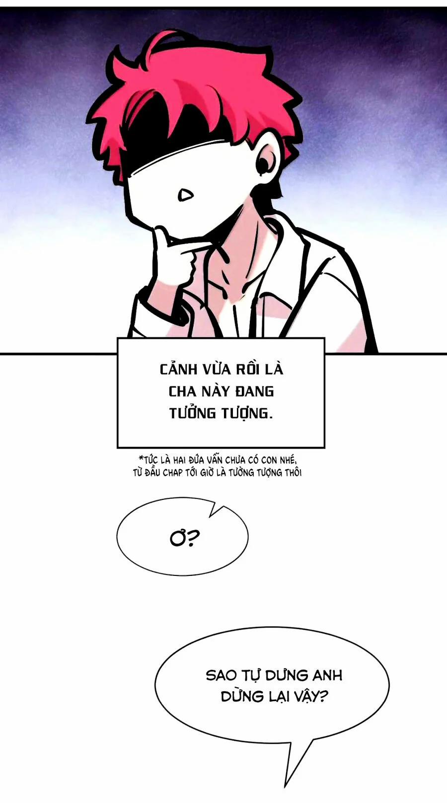 manhwax10.com - Truyện Manhwa Oan Gia Chung Nhà ! Chương 126 Trang 23