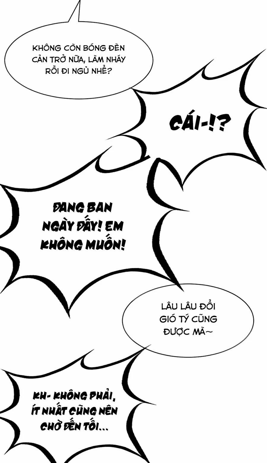 manhwax10.com - Truyện Manhwa Oan Gia Chung Nhà ! Chương 126 Trang 59