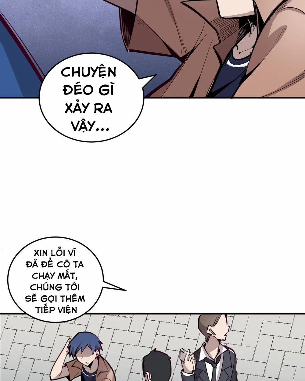 manhwax10.com - Truyện Manhwa Oan Gia Chung Nhà! Chương 2 Trang 15