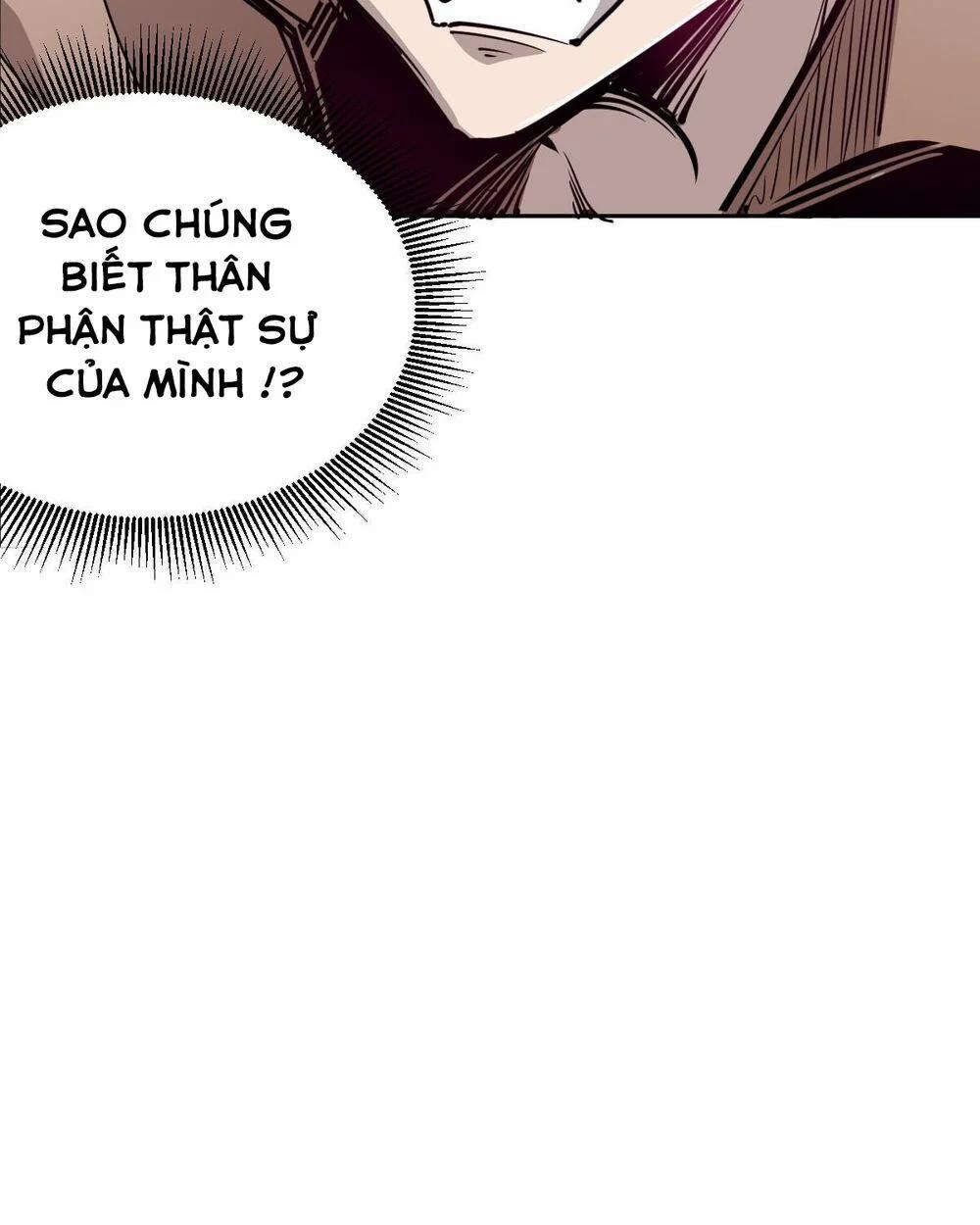 manhwax10.com - Truyện Manhwa Oan Gia Chung Nhà! Chương 2 Trang 21