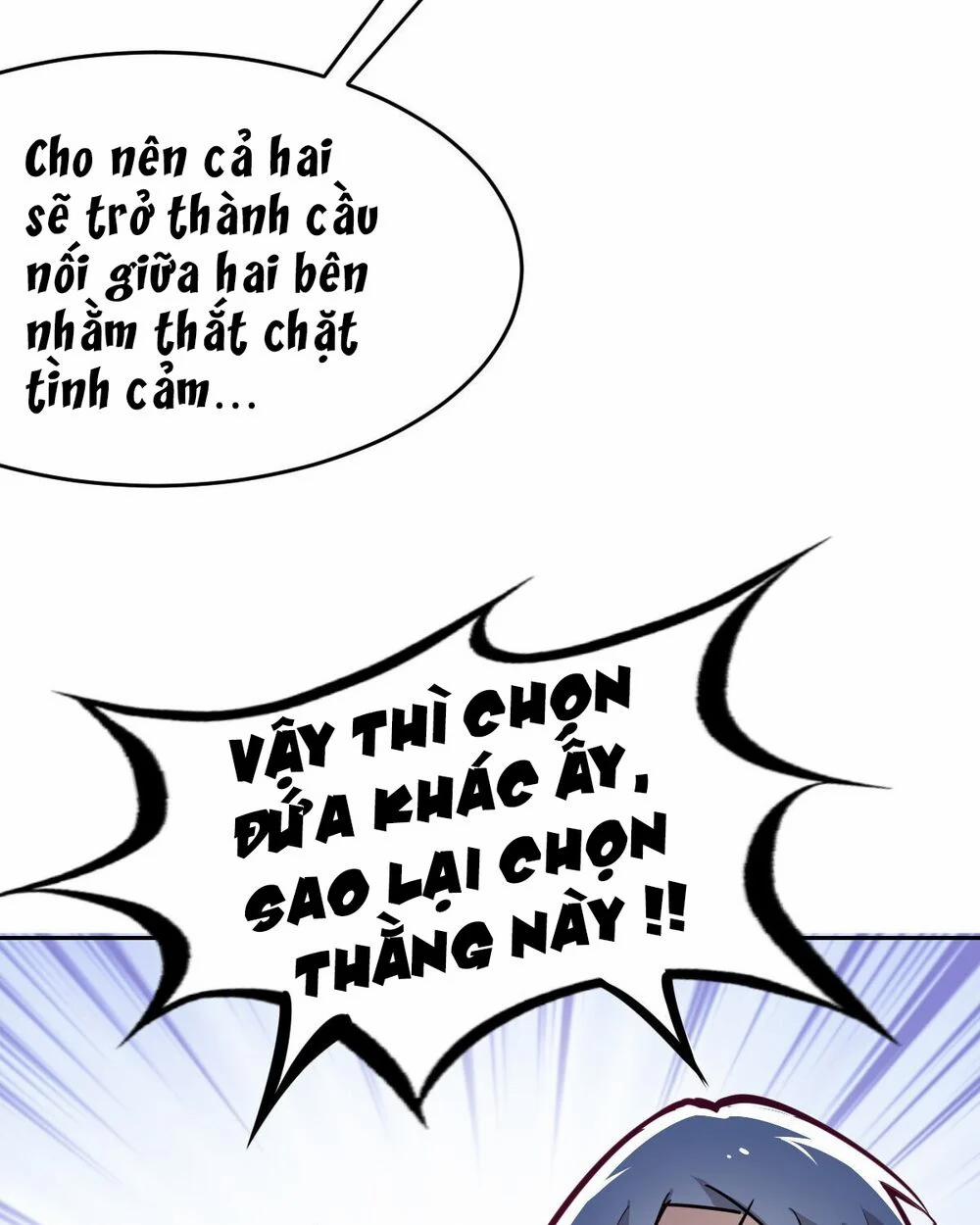 manhwax10.com - Truyện Manhwa Oan Gia Chung Nhà! Chương 3 Trang 23