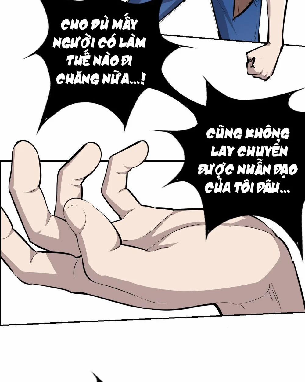 manhwax10.com - Truyện Manhwa Oan Gia Chung Nhà! Chương 3 Trang 38