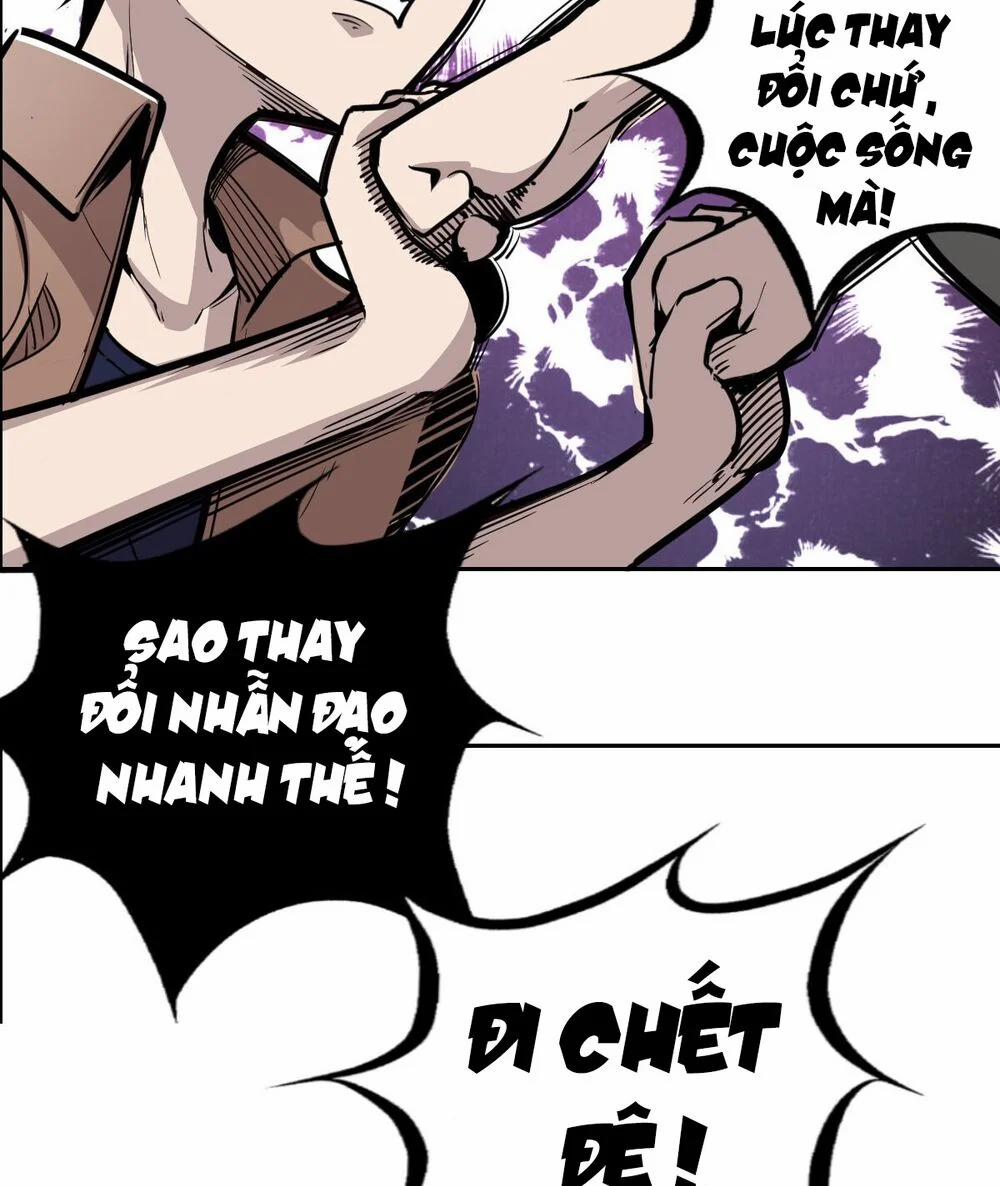 manhwax10.com - Truyện Manhwa Oan Gia Chung Nhà! Chương 3 Trang 42